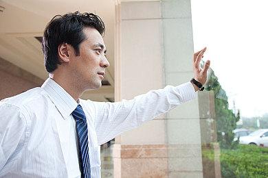 系列完结篇《莫莫多拉：月光告别》公布首个预告